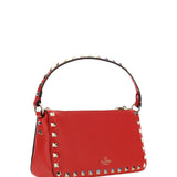 Valentino Garavani Rockstud Shoulder Bag