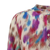 Maria Blouse Shirt