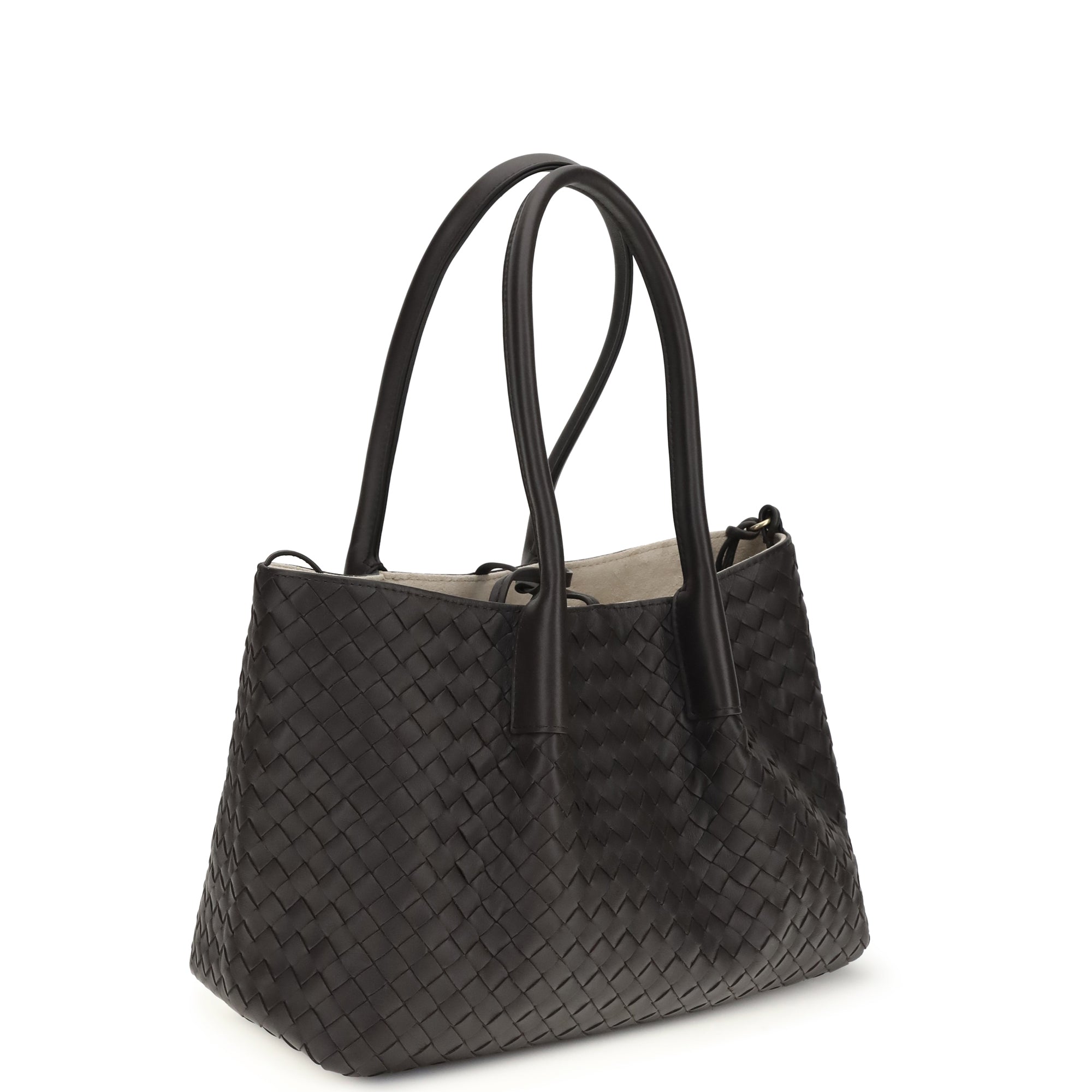 Pinacoteca Tote Bag