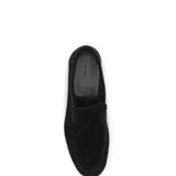 Two Loafers