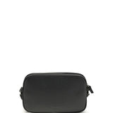 Rockstud mini Shoulder Bag