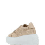 Nexus Sneakers