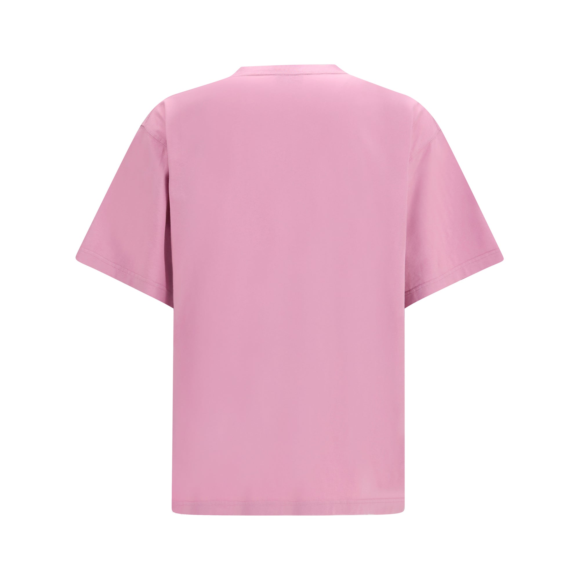 Vintage Surfer oversized T-shirt