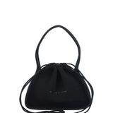 Ryan small Handbag