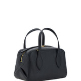 Maeve Small Handbag