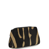 Mini Hug Shoulder Bag
