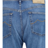 Milton-15 Jeans
