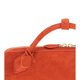 Le Teckel Clutch