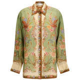 Indra Shirt