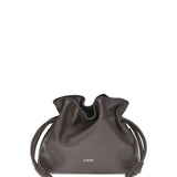Flamenco mini Pouch
