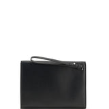 Florence Document Holder