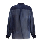 Bow Shirt