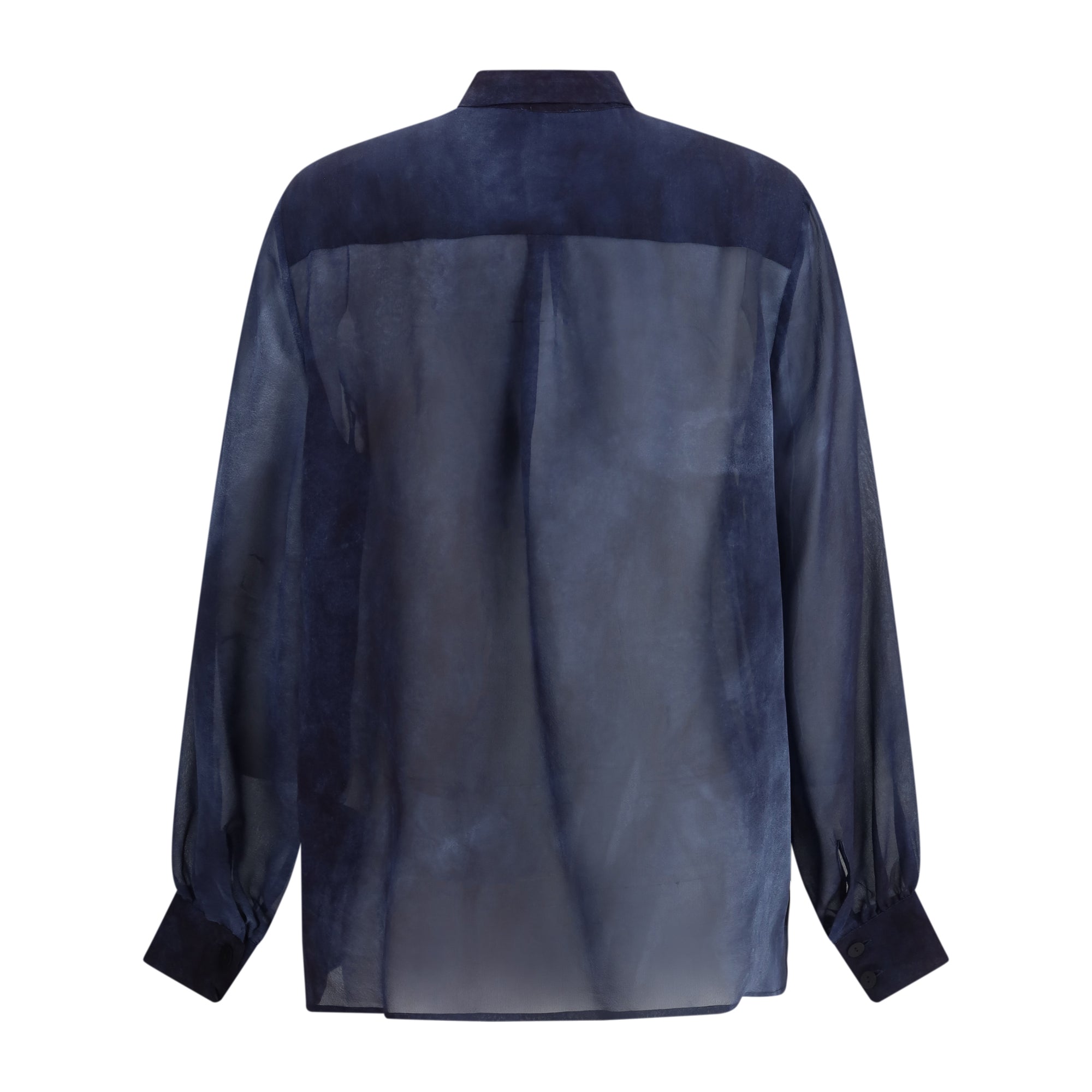 Bow Shirt