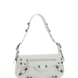 Le Cagole Shoulder Bag
