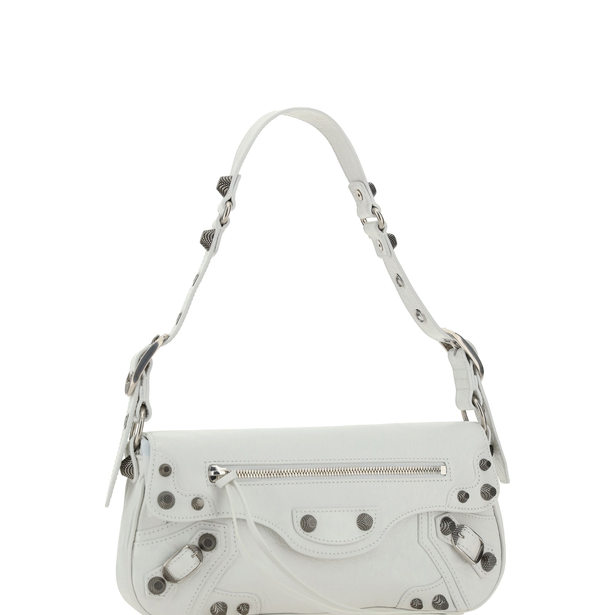 Le Cagole Shoulder Bag