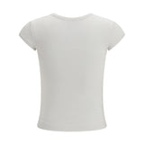 T-Angie-Od T-shirt