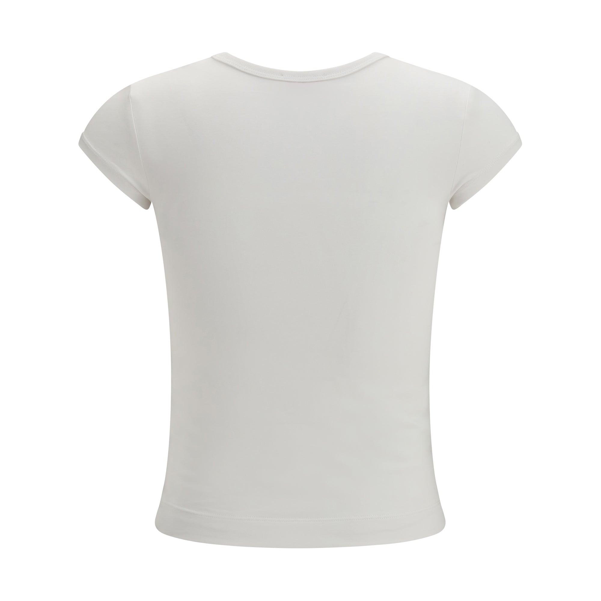T-Angie-Od T-shirt