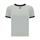 Logo T-shirt