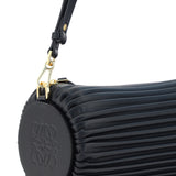 Pouch Bracelet Bag