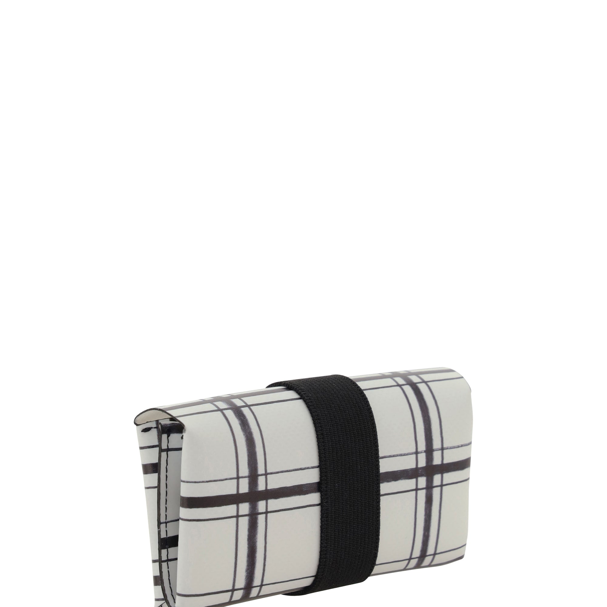 Tribeca Wallet