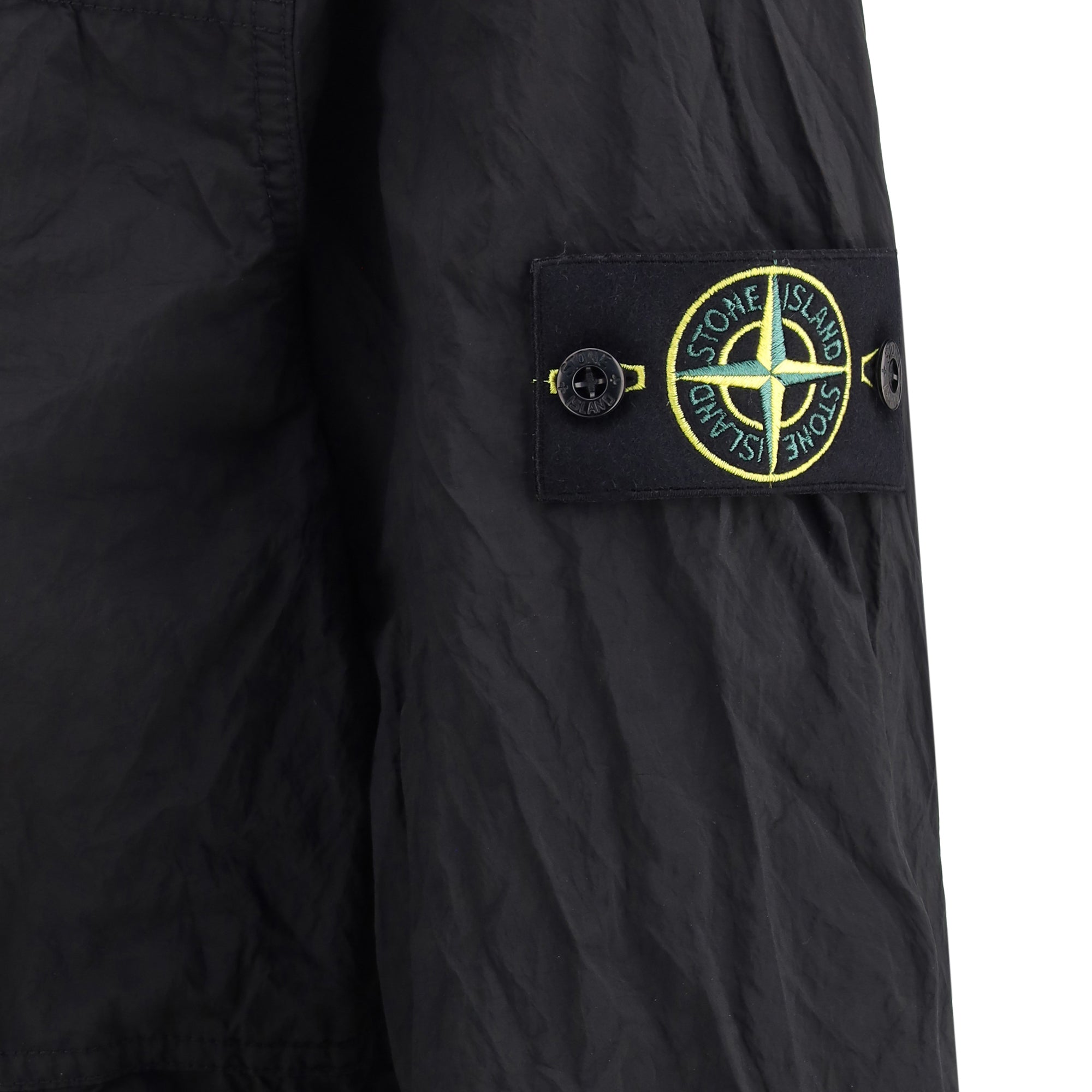 Waterproof Jacket