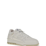 Area Lo Sneakers