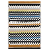 Best Bath Mat