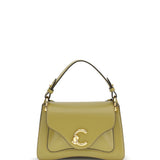 Small C-Me Handbag
