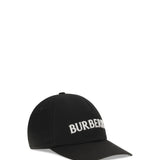 Logo cotton Baseball Cap