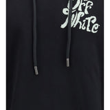 Cotton Hoodie