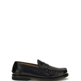 Arnold Loafers