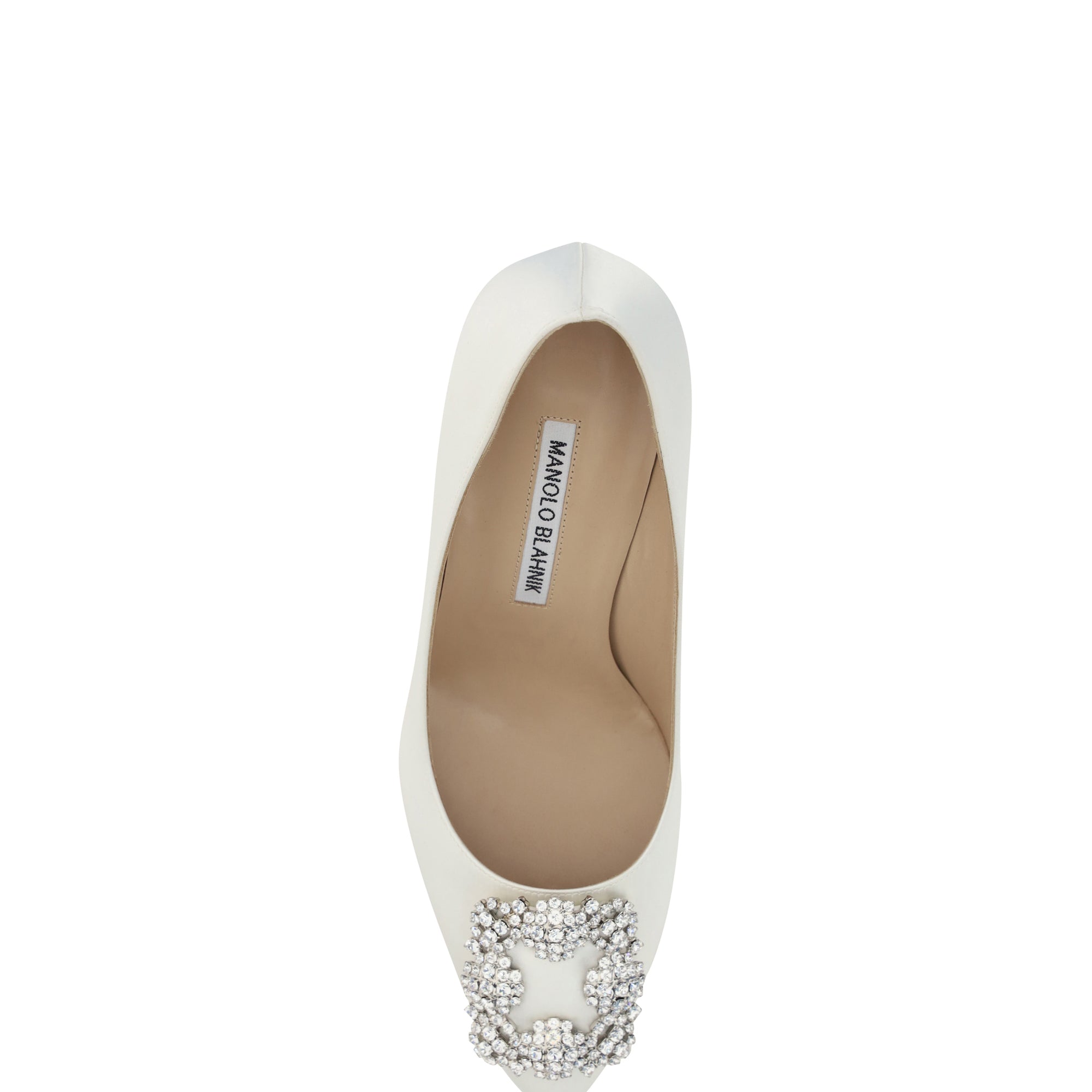 Hangisi Pumps