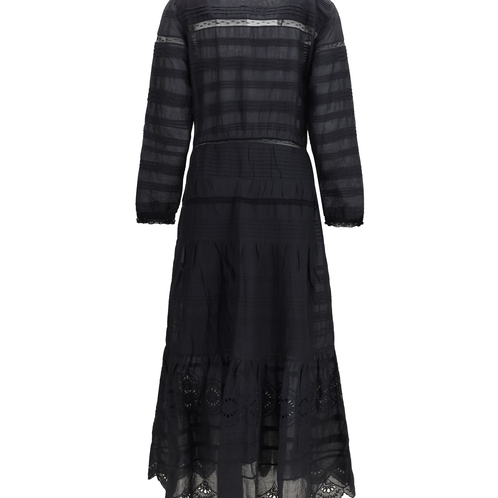 Daniva shirt Dress