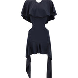 Airi Mini Dress
