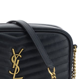 Lou Shoulder Bag