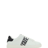 Low Top Sneakers