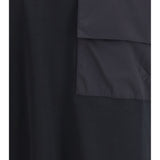 Pocket T-shirt