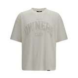 Owners Club T-shirt