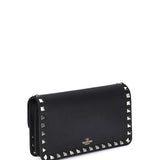 Rockstud Wallet bag