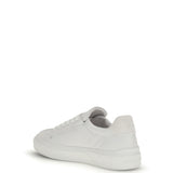 Gancini Sneakers