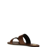 Ibiza Sandals