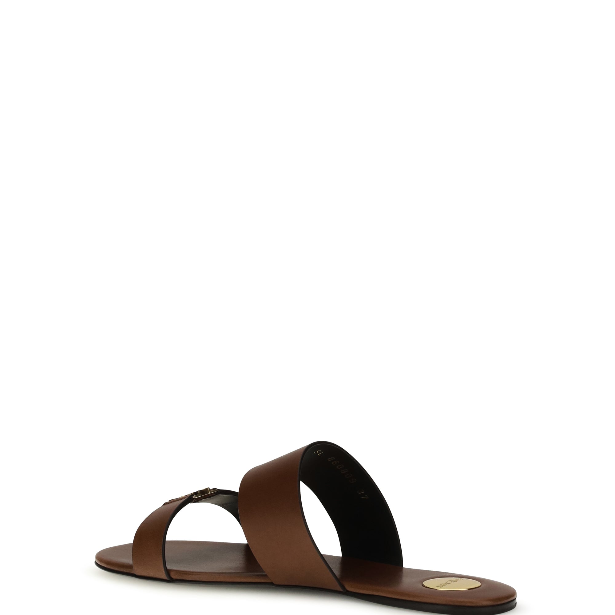 Ibiza Sandals