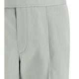 TROUSERS MELBOURNE