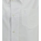 Ami de Coeur Shirt