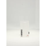 WHITE BLOOD PARFUM