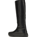 Delia Boots
