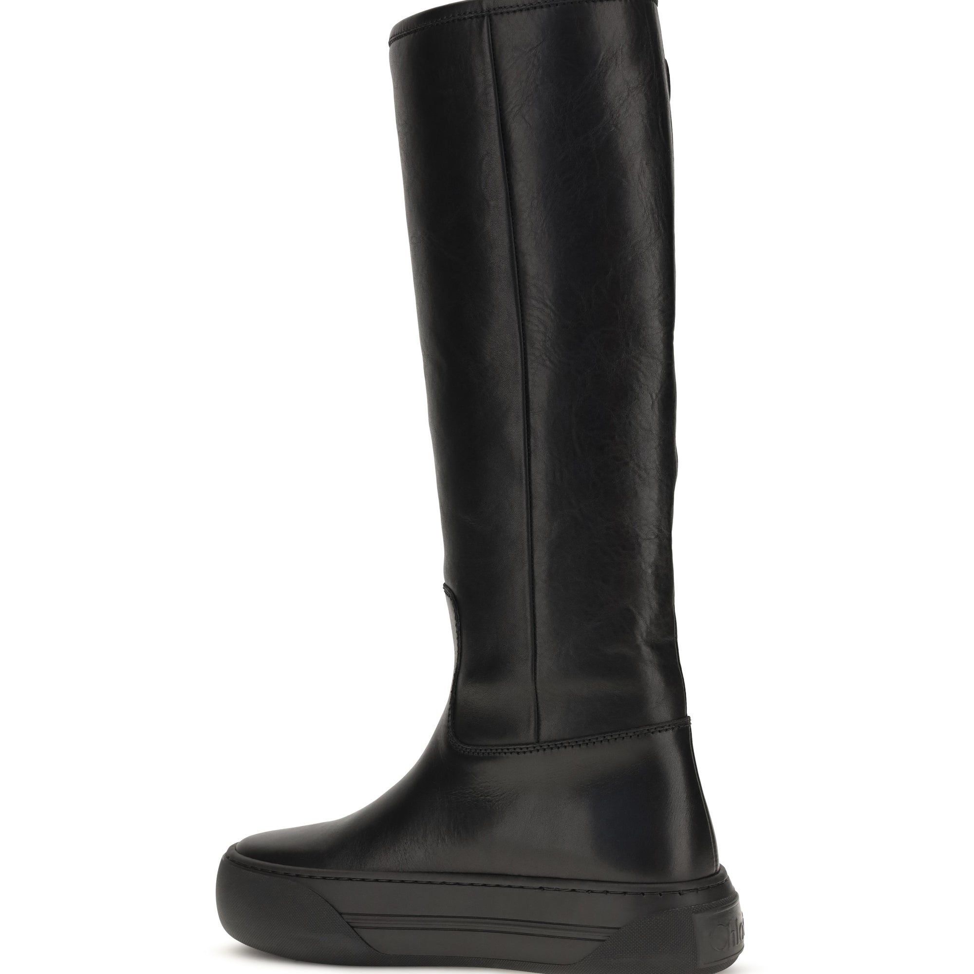 Delia Boots