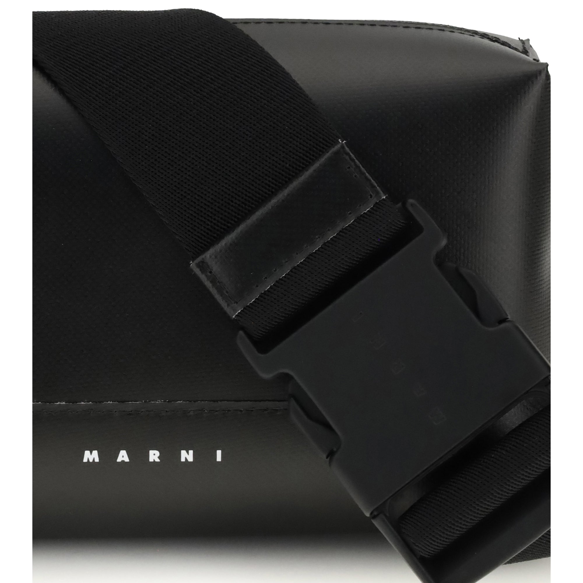 Bumbag Shoulder Bag