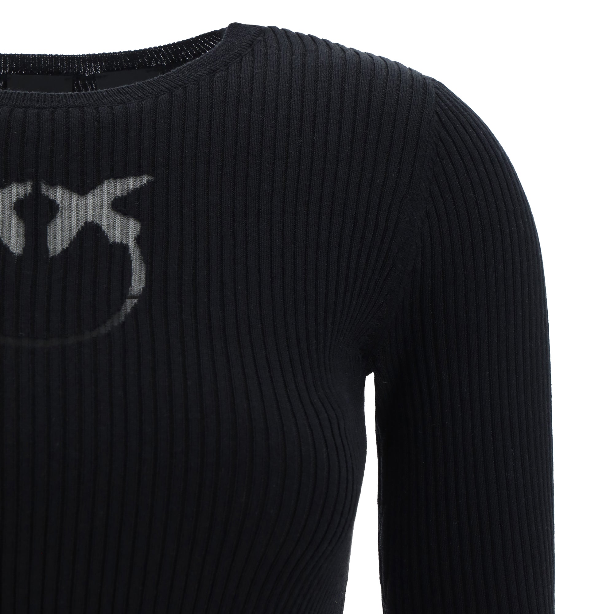 Tritone T-Shirt
