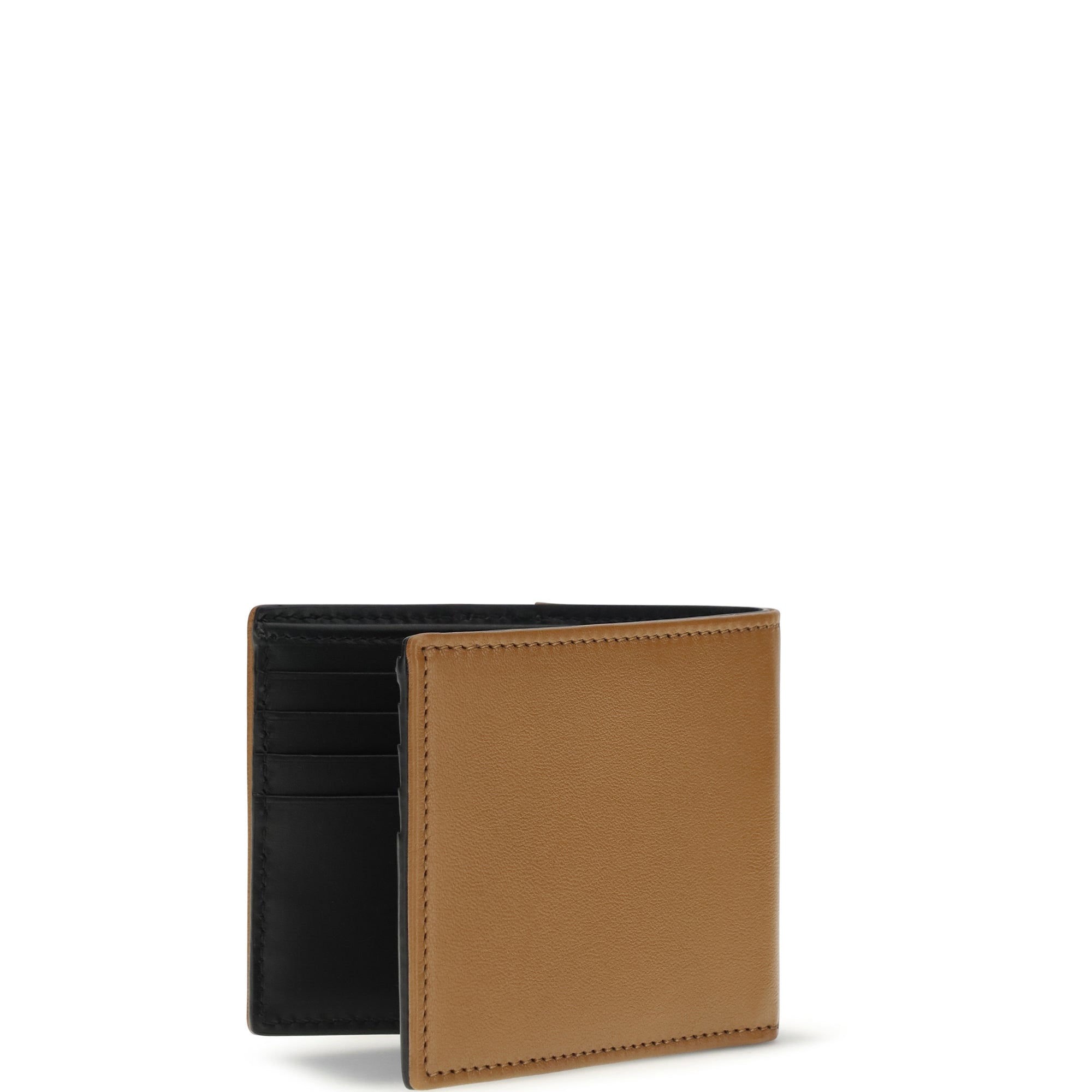 Viva Superstar Wallet